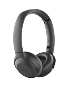 Qulaqlıq Headphones Philips TAUH202BK BL WL