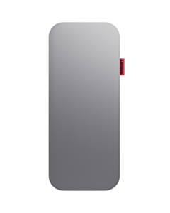 Power Bank Lenovo 20000 mAh