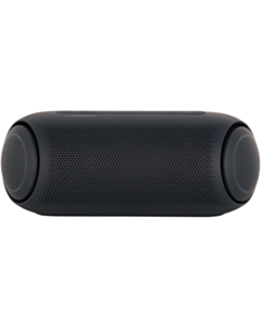 Portativ akustika LG XBOOM Go P7 Black