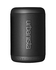 Портативная колонка Urbanista Memphis 53031 Midnight Black