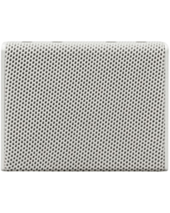 Portativ akustika Urbanista Sydney 36772 White