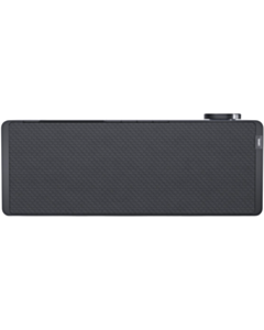 Smart radio Loewe Klang S1 60607D10 Basalt Grey