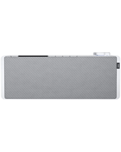 Smart radio Loewe Klang S1 60607S10 Light Grey