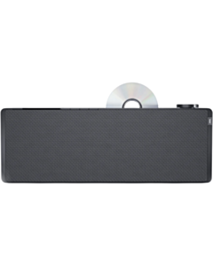 Smart radio Loewe Klang S3 60608D10 Basalt Grey
