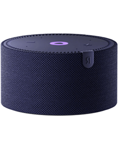 Smart akustika Yandex Station Mini Plus YNDX-00021BL Blue