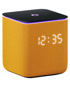 Smart akustika Yandex Station Midi YNDX-00054ORG Orange