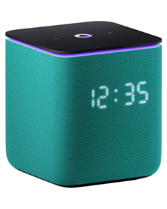 Smart akustika Yandex Station Midi YNDX-00054EMD Emerald