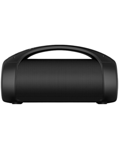 Portativ akustika SVEN АС PS-370 Black