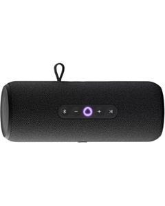 Smart akustika Yandex Station Street YNDX-00030BLK Black