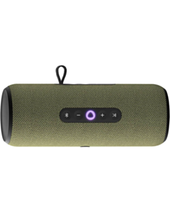 Smart akustika Yandex Station Street YNDX-00030GRN Green