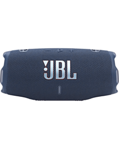 Portativ akustika JBL Charge 6 JBLCHARGE6BLU Blue