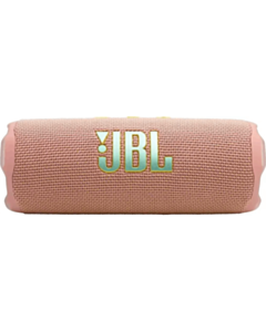 Portativ akustika JBL Flip 7 JBLFLIP7PINK Pink