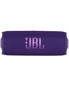 Portativ akustika JBL Flip 7 JBLFLIP7PUR Purple