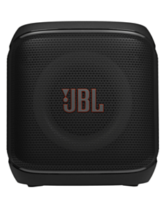 Portativ akustika JBL Partybox Encore 2 JBLPBENCORE2EP