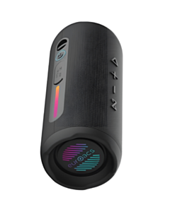 Portativ akustika Euroacs EU-S776 20W / ASESBA842534