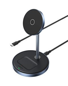 Adapter Ugreen CD317_90668