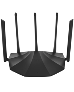 Роутер Tenda TX2 Pro Dual-Band Gigabit Wi-Fi 6 MU-MIMO