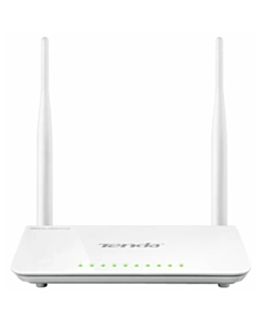 Роутер Tenda F3 N300 