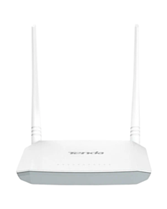 Роутер Tenda V300 VDSL2