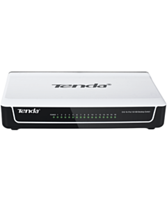 Kommutator Tenda S16 16 Port 