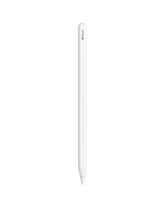 Стилус Apple Pencil MXN43ZM/A