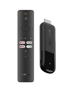 TV Stick Xiaomi 4K (MDZ-33-AA) PFJ4197EU