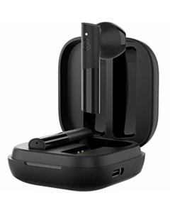 Qulaqlıq Haylou GT6-BK Black