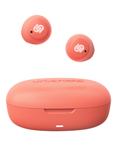 Qulaqlıq Urbanista Lisbon 46171 Coral Peach