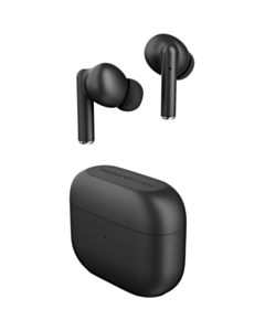 Qulaqlıq Energy Sistem Style 2 451739 Graphite