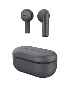 Qulaqlıq Energy Sistem Style 4 453504 Stone