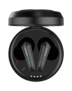 Qulaqlıq AIWA AT-X80 HANC Black