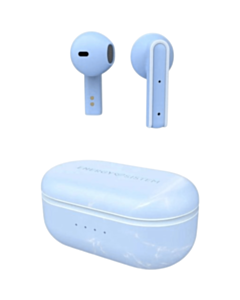 Qulaqlıq Energy Sistem Senshi Eco 457137