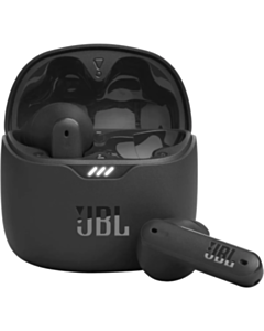Наушники JBL Tune Flex JBLTFLEXBLK Black