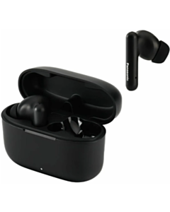 Qulaqlıq Panasonic RZ-B110W RZ-B110WDG-K Black