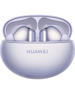 Наушники HUAWEI Freebuds 6i 55037547 Purple