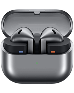 Qulaqlıq Samsung Galaxy Buds 3 SM-R530NZAACIS Gray