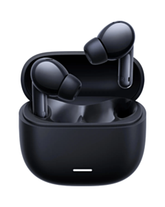 Qulaqlıq Xiaomi Redmi Buds 6 Lite BHR8653GL Black