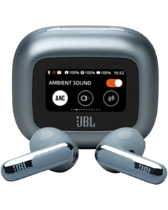 Qulaqlıq JBL Live Flex 3 JBLLIVEFLEX3 Blue