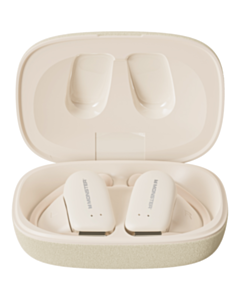 Qulaqlıq Monster XK007 Ivory