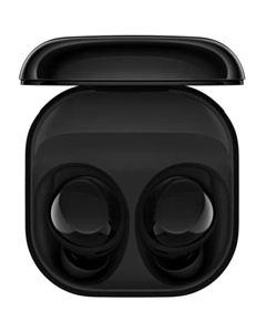 Qulaqlıq Samsung Galaxy Buds Core SM-R410NZKACIS Black