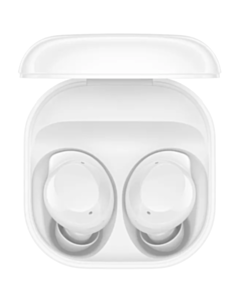 Qulaqlıq Samsung Galaxy Buds Core SM-R410NZWACIS White