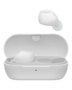 Qulaqlıq Sony C710N WF-C710N/WZE White