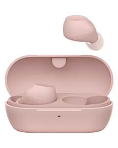 Qulaqlıq Sony C710N WF-C710N/PZE Pink