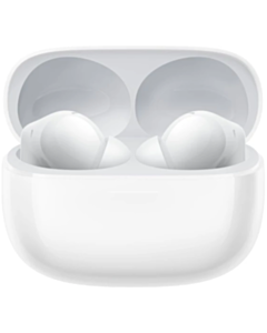 Наушники Xiaomi Redmi Buds 6 Pro BHR9310GL Glacier White