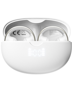 Наушники Blackview AirBuds 13 White