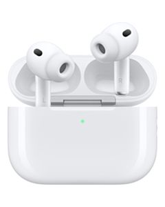 Qulaqlıq Apple AirPods Pro 3 MFHP4ZE/A