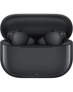 Qulaqlıq HUAWEI FreeBuds SE 4 Black