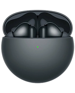 Qulaqlıq HUAWEI FreeBuds 7i 55038456 Black