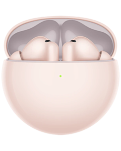 Qulaqlıq HUAWEI FreeBuds 7i 55038455 Pink