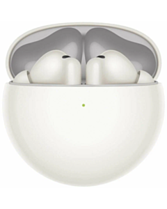 Qulaqlıq HUAWEI FreeBuds 7i 55038457 White